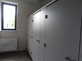 Wieluń: Przesłuchania do Szkoły Muzycznej już w nowej szkole